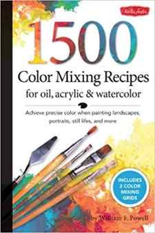 color mixing recipes.jpg