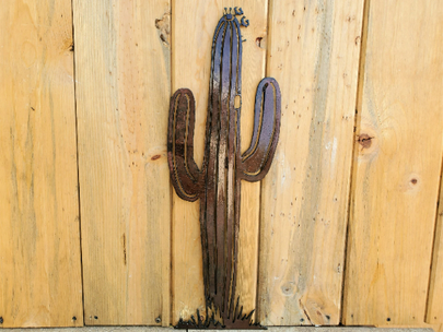 Iron Saguaro Cactus With Arms 1.png