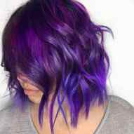 purple-hair-natalie-chunky-waves copy