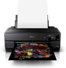 art prints printer
