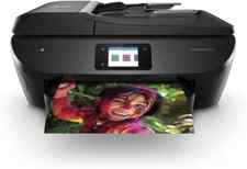 art prints printer