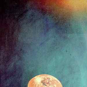 Wall Art - Photograph - Sun and Moon by Bob Orsillo