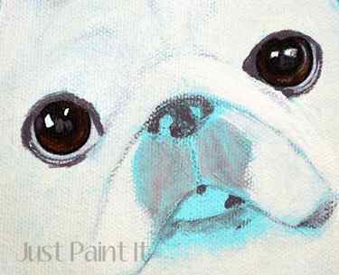how-to-paint-dog-eyes