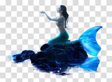 mermaid , The Little Mermaid, Mermaid transparent background PNG clipart thumbnail