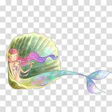mermaid illustration, Mermaid Animation Cartoon, Mermaid transparent background PNG clipart thumbnail