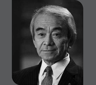 Kenji Sakai