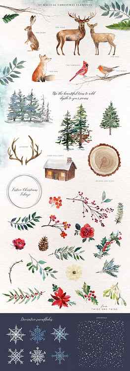 Wood Backgrounds Woodsy Holiday Scrapbooking Page Cottage Farmhouse Patterns Rustic Christmas Digital Papers Paper, Party & Kids Craft Supplies & Tools HD phone wallpaper