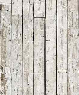 Wood & Timber • Shiplap, Famehouse Cottage • Milton & King, Post office HD phone wallpaper