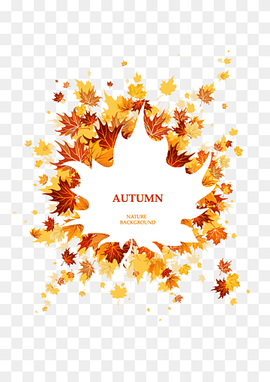 Autumn leaf color Maple leaf, Autumn leaves, watercolor Leaves, flower Arranging, maple png thumbnail