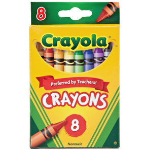 caryola-crayons-basic-8