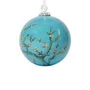 Christmas bauble Vincent van Gogh - Almond Blossom