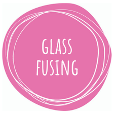 Learn More About Glass Fusing