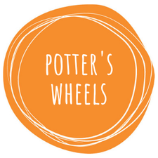 Learn More About Pottery Wheel Classes