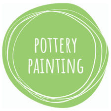 Learn More About Pottery Painting