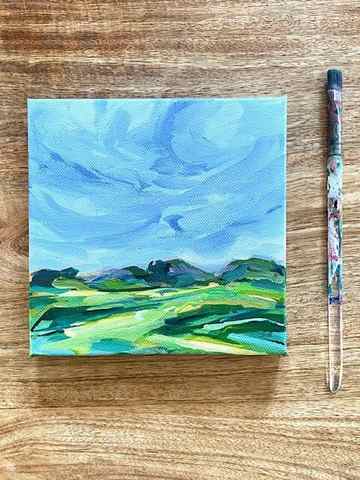 easy acrylic paint small landscape paintings.jpg