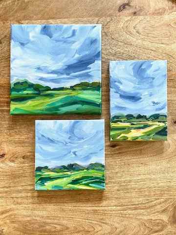 easy landscape painting ideas for beginners paint art.jpg