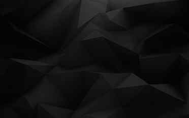 gray and black digital wallpaper, minimalism, abstract, pattern HD wallpaper