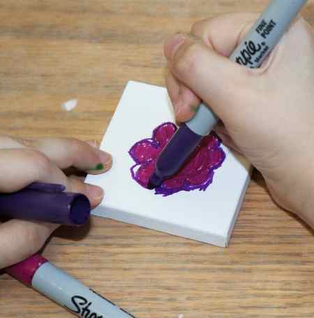 Sharpies and canvas DIY for kids.jpg