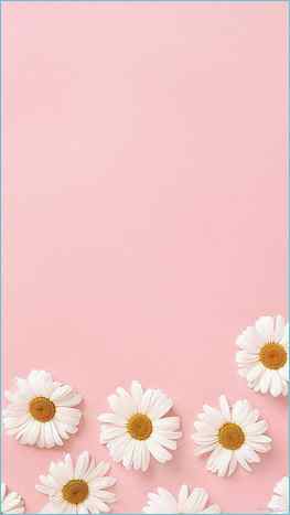 Pastel Pink Tumblr iPhone . anupghosal, aesthetic pastel pink HD phone wallpaper