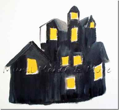 paint-haunted-house-6