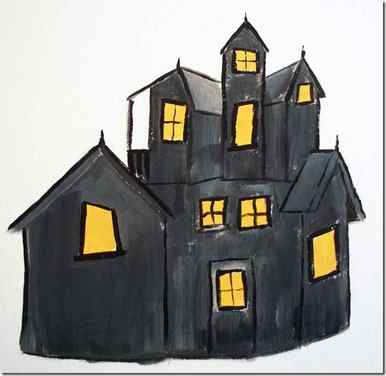 paint-haunted-house-8