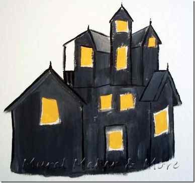 paint-haunted-house-7