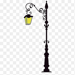 Life Quotation Thought Smile Artistic inspiration, Exquisite street light, love, light Fixture png thumbnail