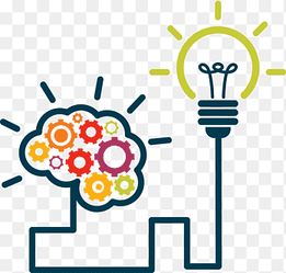 Creativity Innovation Business intelligence Design, creativity, innovation png thumbnail