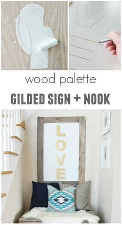 Wood-Palette-Gilded-Sign-Nook-558x1024