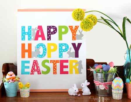 happy-easter-canvas