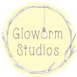 Gloworm Studios