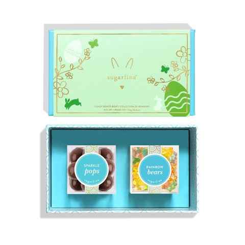 Easter 2 Piece Candy Bento Box®