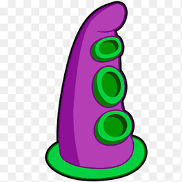 Day of the Tentacle Maniac Mansion Computer Icons, Day Of The Tentacle, video Game, tentacle png thumbnail