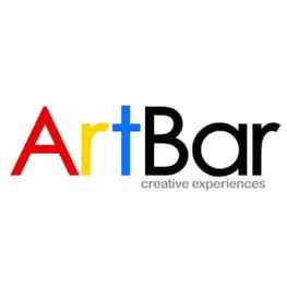 ArtBar Melbourne