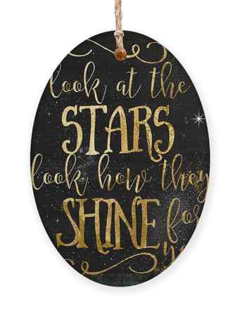 See How The Stars Shine by Mindy Sommers