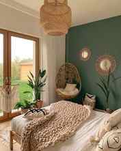 romantic bedroom colour combinations photos