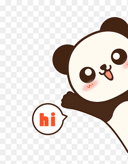 panda illustration, iPhone 7 Plus Giant panda Bear Cartoon Film, Cartoon panda, cartoon Character, mammal png thumbnail