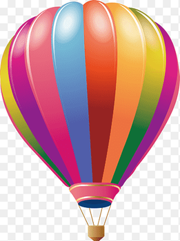 Hot air balloon festival, color balloon, child, balloon png thumbnail