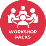 Make and Paint Workshop Packs