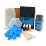 Jesmonite AC100 Starter Kit - BohriAli.com