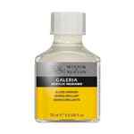 Winsor & Newton Galeria Gloss Varnish