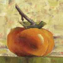 Tuscan Persimmon by Pam Talley