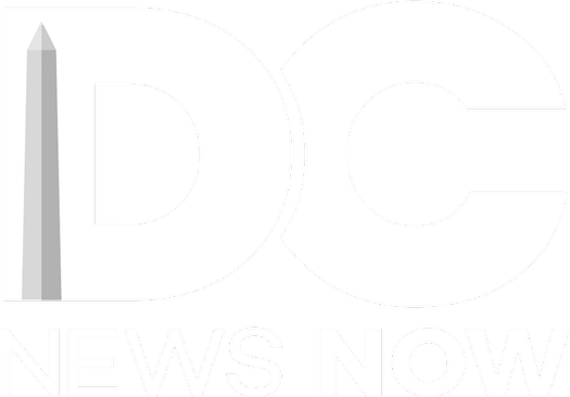 DC News Now Icon
