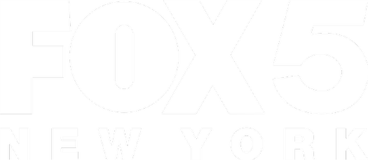 Fox 5 Icon