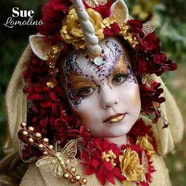 Sue L (1)
