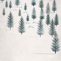 winters tale by Bri Buckley