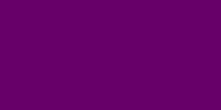 normal purple color