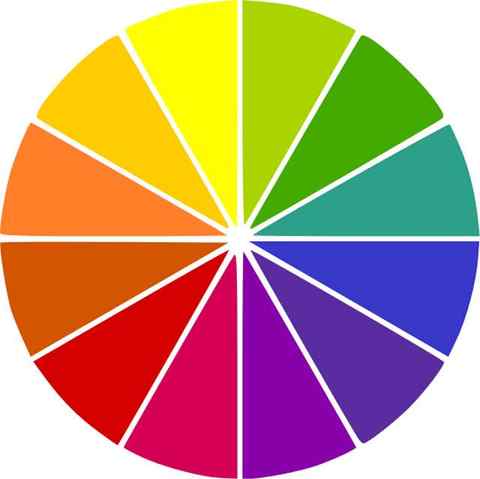 12-color-wheel