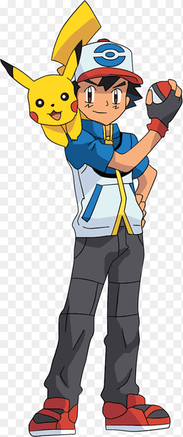 Ash Ketchum Pokémon Sun and Moon Pokémon X and Y Pokémon Diamond and Pearl Serena, pokemon go, cartoon, fictional Character png thumbnail
