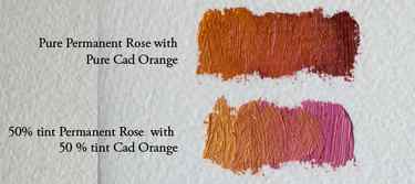 Permanent-rose-cad-orange